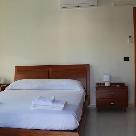 טרמולי B&B Lidia Apartaments מראה חיצוני תמונה